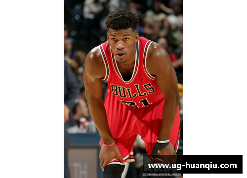 NBA 2015全明星赛：光芒四射的篮球盛宴