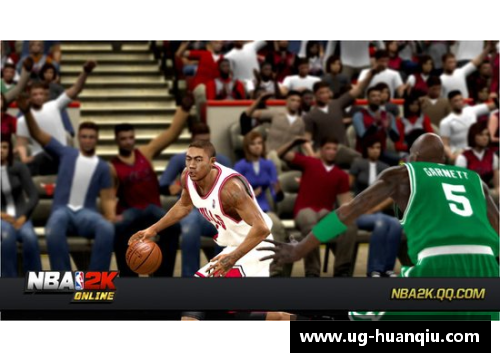NBA2K15新秀：打造传奇路，篮球梦想的起点