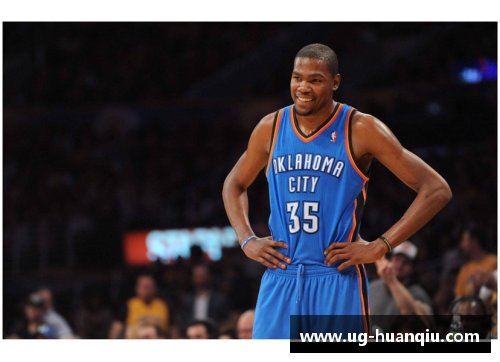 NBA三分纪录：历史、发展与超越