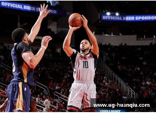 NBA交易市场聚焦：火箭队的新动向和未来展望