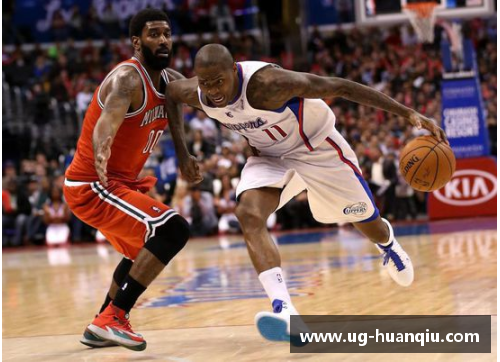 NBA主持人杨健：探索他在职业篮球界的独特影响与专业见解