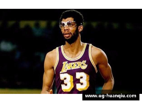 NBA传奇维斯特：篮球风云中的巅峰与遗产