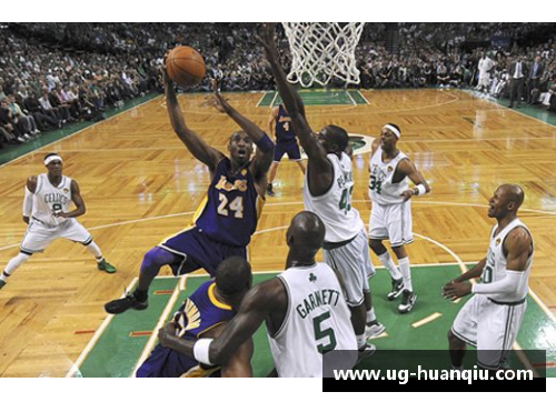 NBA众星之光：湖人队的辉煌历史与明日传奇