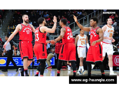 NBA南京SNH球队：新赛季挑战与期待