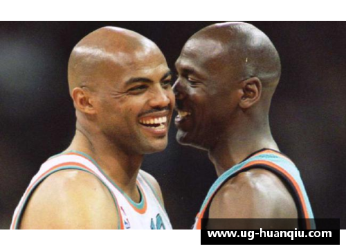 NBA历届得分王：记录篮球传奇的得分历程
