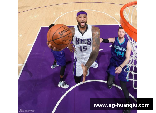 NBA历史巨人：探索中锋的统治与传奇