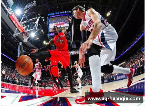 NBA比赛实时直播，精彩全程覆盖，不容错过