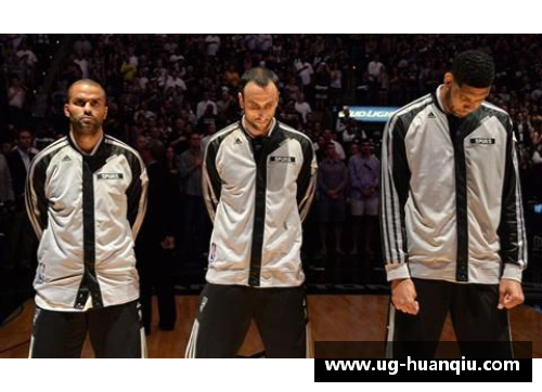 NBA搞笑球星：笑掉大牙的篮球快乐时光