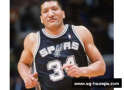 NBA球员巴特尔的职业生涯与个人生活综述