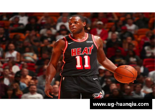 NBA球员解约：合同解除的规定与后果