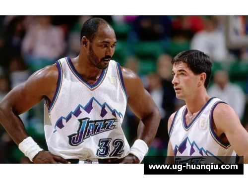 NBA精彩数据揭秘：球员双20表现背后的技术与战术解析