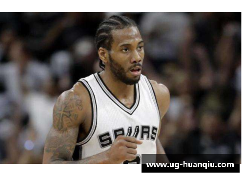 NBA萨顿：未来与挑战的交汇点