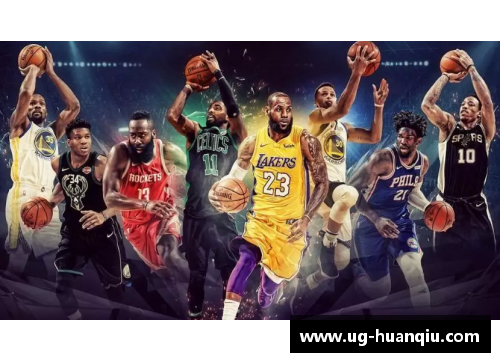 NBA赛季大事回顾：全面解析球队表现与明星瞬间