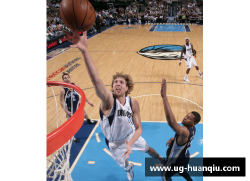 今日NBA热战：各队激战如火，胜负难分，球场上的精彩瞬间