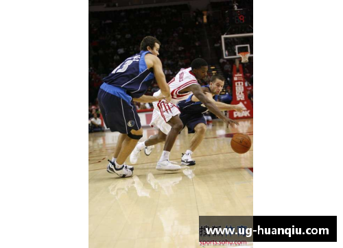 小牛对阵火箭：NBA直播精彩对决，实时更新战况