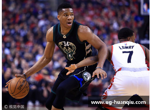 日哥是谁？NBA内部充满的疑问
