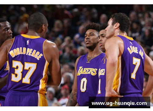 腾讯NBA最新直播：全面解读今日精彩赛事和球员表现