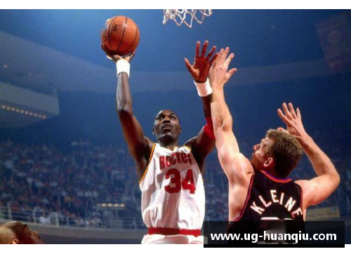 2024年NBA中国赛精彩纷呈：球队对决与球星亮相引发热议