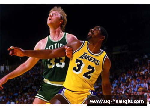 NBA残暴的终极对决：球场上的极限冲突与历史冲击
