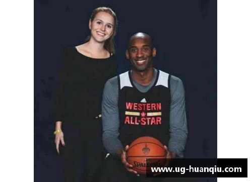 NBA明星球员的女儿们：聚焦她们的成长与未来展望