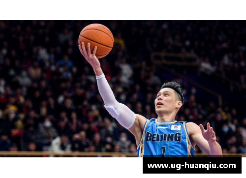 刘铁：从青春风暴到篮球传奇的传奇人生与成就