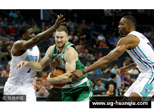 如何购买NBA季前赛门票以及注意事项全指南