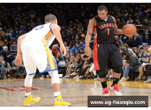 猛龙球员税务压力揭秘：税收如何影响NBA明星生活