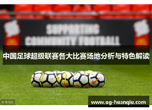 中国足球超级联赛各大比赛场地分析与特色解读